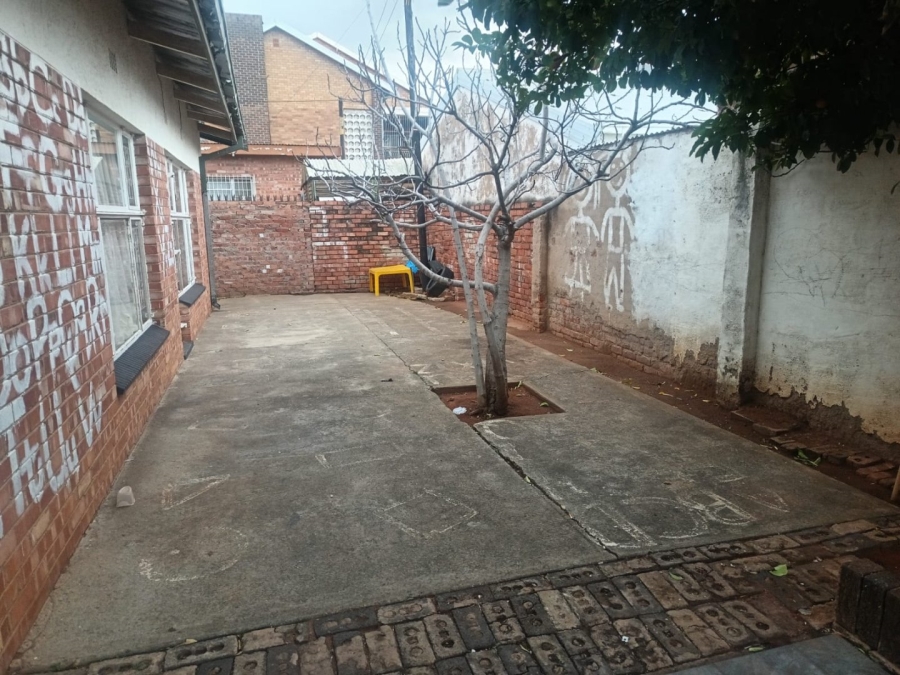 3 Bedroom Property for Sale in Northview Northern Cape